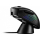 MSI CLUTCH GM51 LIGHTWEIGHT WIRELESS - 1138814 - zdjęcie 13